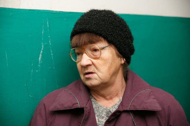 В Волгограде уже четвертая управляющая компания лишена лицензии В Волгограде уже четвертая управляющая компания лишена лицензии