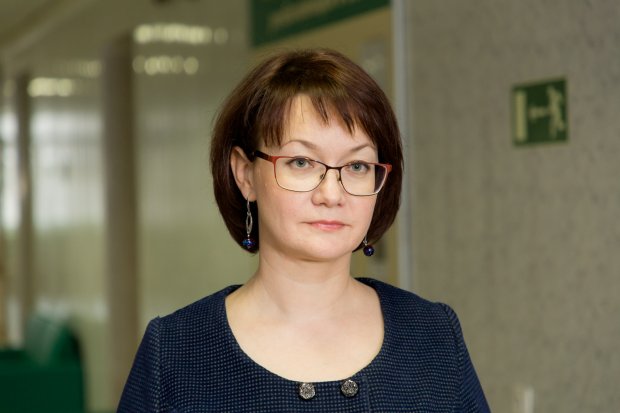 Что нужно знать семьям, планирующим ребенка в текущем 2018 г. — Материнский капитал
