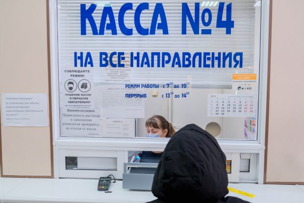 34 Аиста Магазин Волгоград