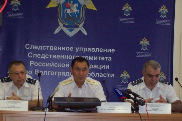 Дела до осени считают Дела до осени считают