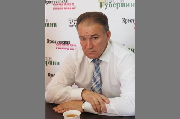 АЧС: приговор для сельского хозяйства? АЧС: приговор для сельского хозяйства?