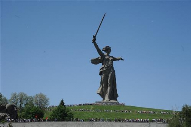 Гостят по-соседски Гостят по-соседски