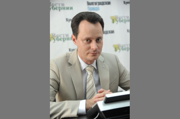 Минздрав предупреждает: равнодушие опасно для здоровья Минздрав предупреждает: равнодушие опасно для здоровья