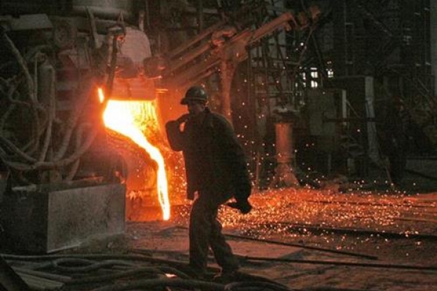 На миру и смерть «Красному» На миру и смерть «Красному»