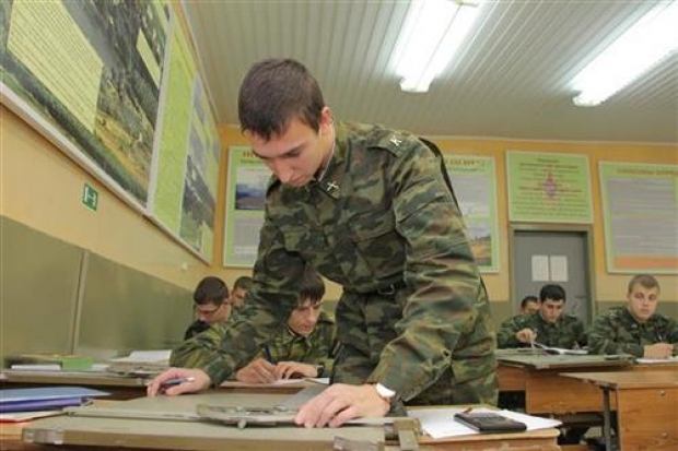 Бог войны в запасе Бог войны в запасе