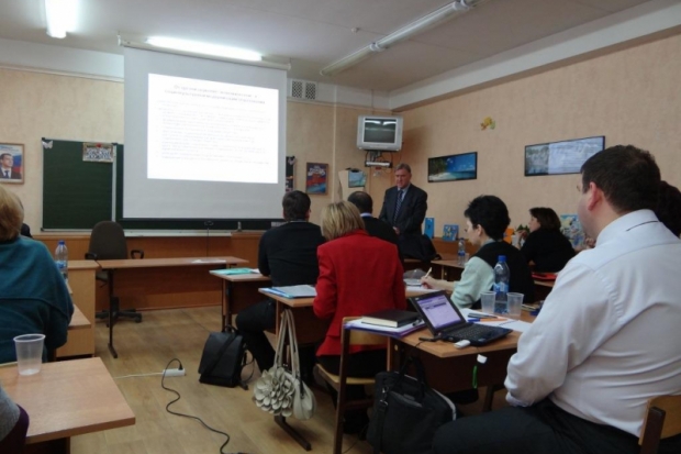 Школьнику поможет тьютор Школьнику поможет тьютор