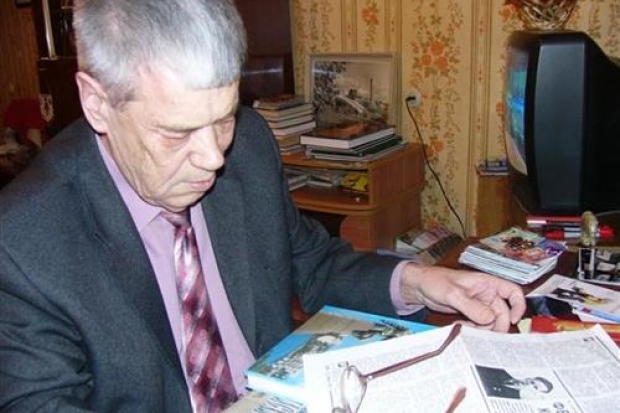 С приставкой прапрапра С приставкой прапрапра