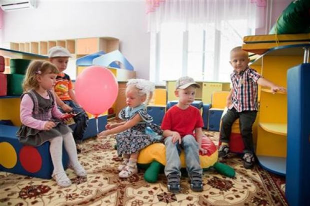 Новый год отметим в группе Новый год отметим в группе
