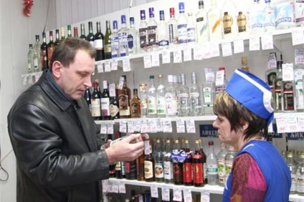 Не пивом единым Не пивом единым
