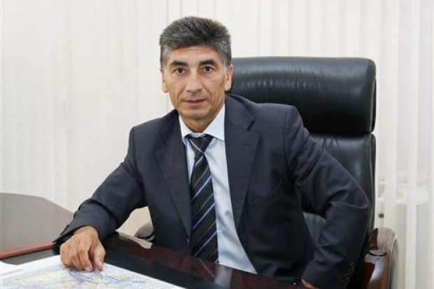 По пути интенсивного развития По пути интенсивного развития