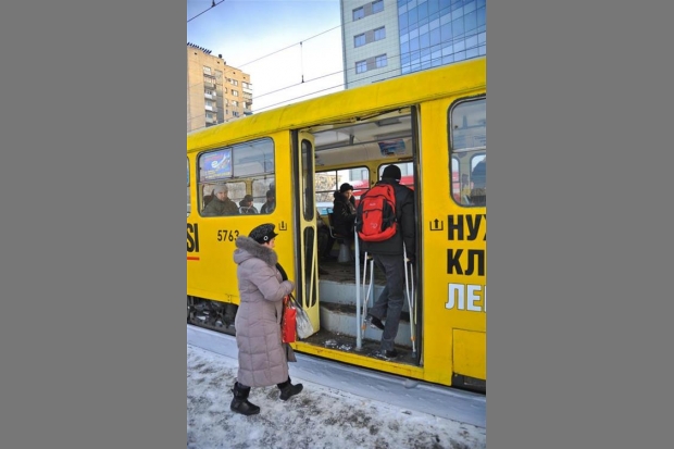 Везите меня нежно Везите меня нежно