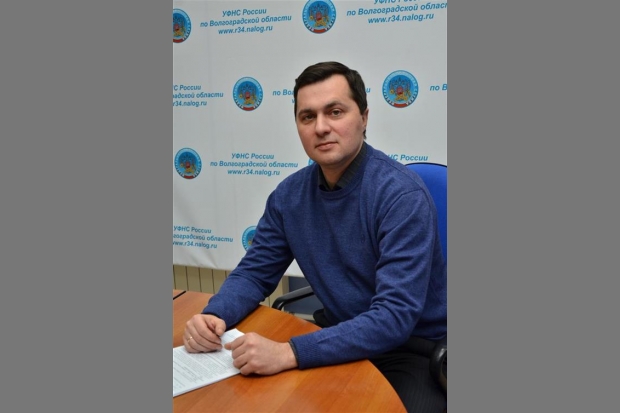 Лови патент Лови патент