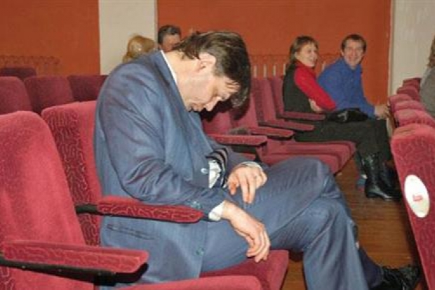 Код да Винчи Код да Винчи