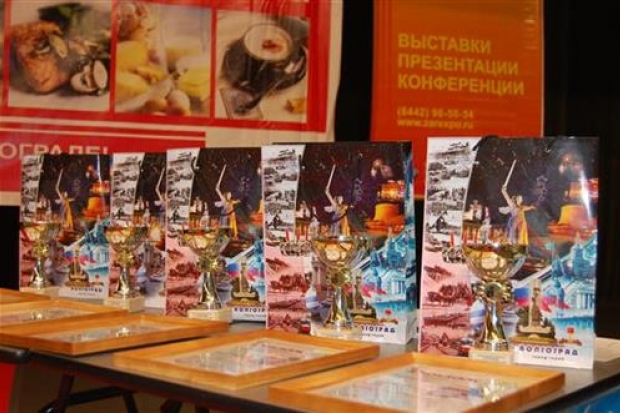 В поисках лучшей гостиницы В поисках лучшей гостиницы