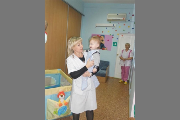 Такого добра много не бывает Такого добра много не бывает