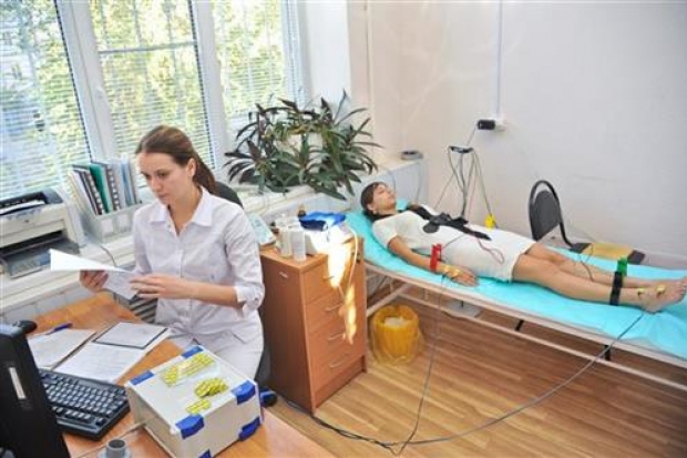 И все-таки легче предупредить И все-таки легче предупредить