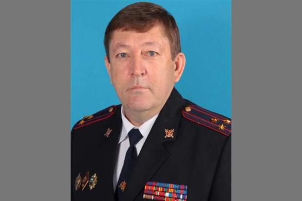 Дорожный вопрос Дорожный вопрос
