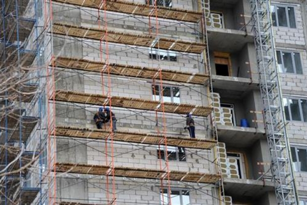 Миллион со всеми удобствами Миллион со всеми удобствами