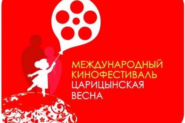 И бесплатно покажут кино И бесплатно покажут кино