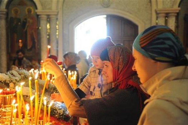 Без постного лица Без постного лица