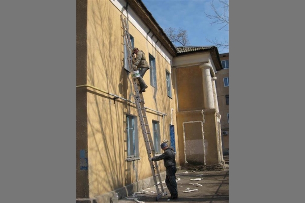 Лекарство для управляющих Лекарство для управляющих