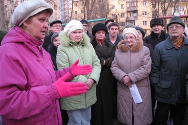 Прямой расчет Прямой расчет