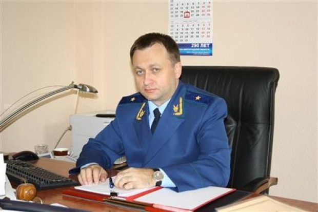Всесторонний надзор Всесторонний надзор