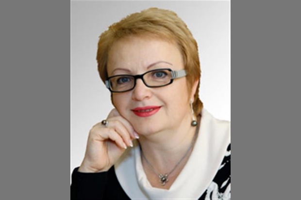 Найти работу без труда Найти работу без труда