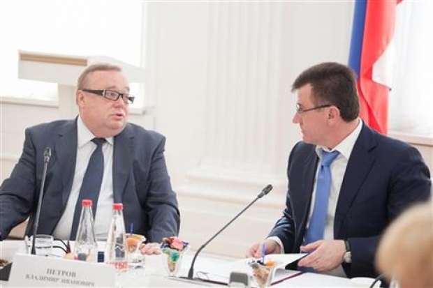 Недремлющее око Недремлющее око