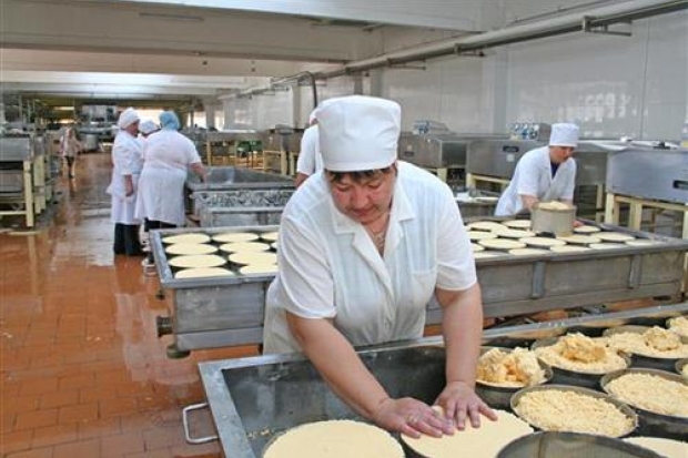 Сыр на пальме Сыр на пальме