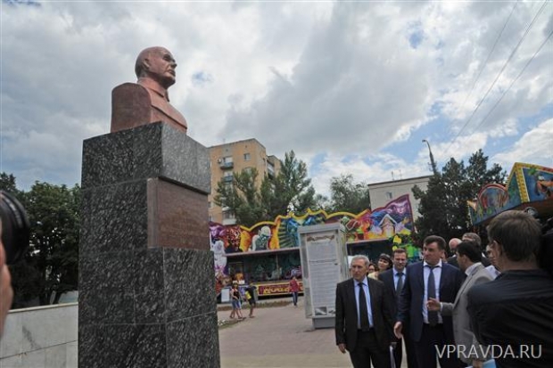 Благоустроить за полтора месяца Благоустроить за полтора месяца