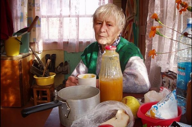 Все под одной крышей Все под одной крышей