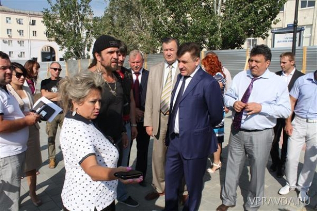 Хороводом по стране Хороводом по стране