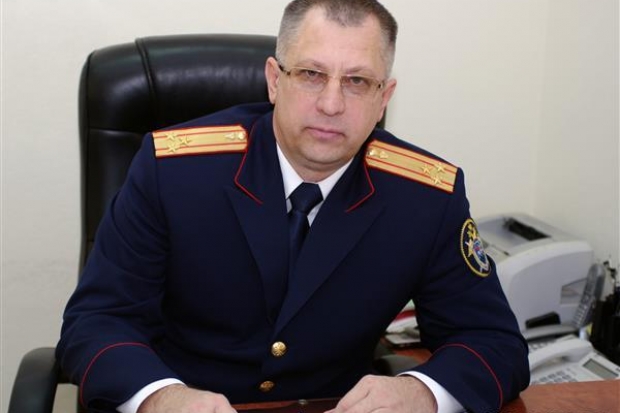 Не оставить коррупционеров безнаказанными Не оставить коррупционеров безнаказанными