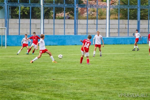 Уже без медалей Уже без медалей