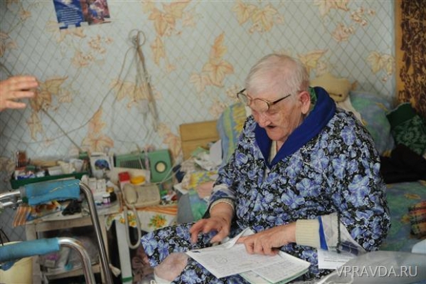 Не оставаться равнодушными Не оставаться равнодушными