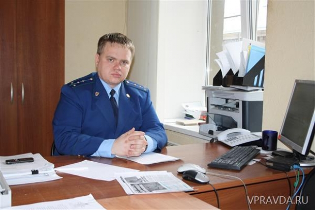 Особая категория требует особого внимания Особая категория требует особого внимания