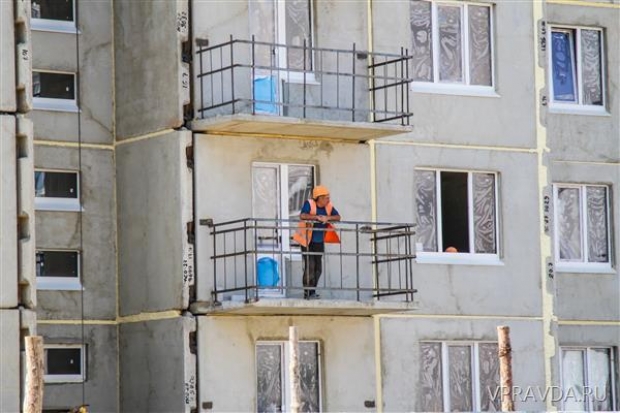 Купить квартиру за день Купить квартиру за день