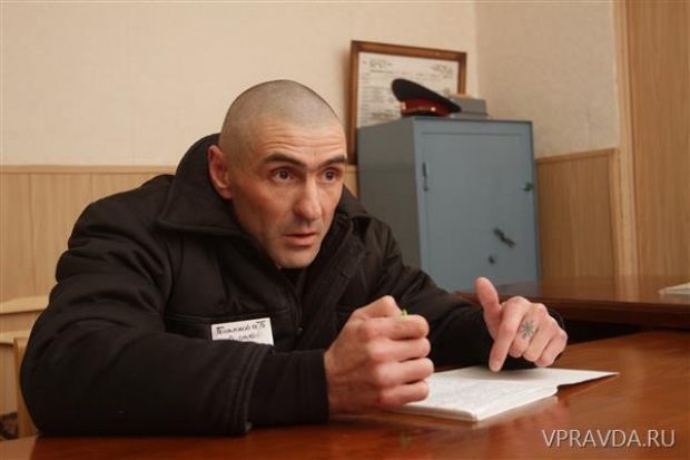 Чистосердечное признание в любви Чистосердечное признание в любви
