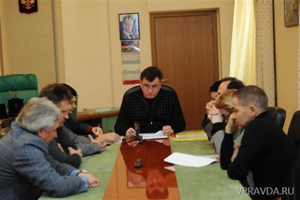 Долги скрасили платежом Долги скрасили платежом