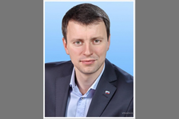 Волоцков Волоцков