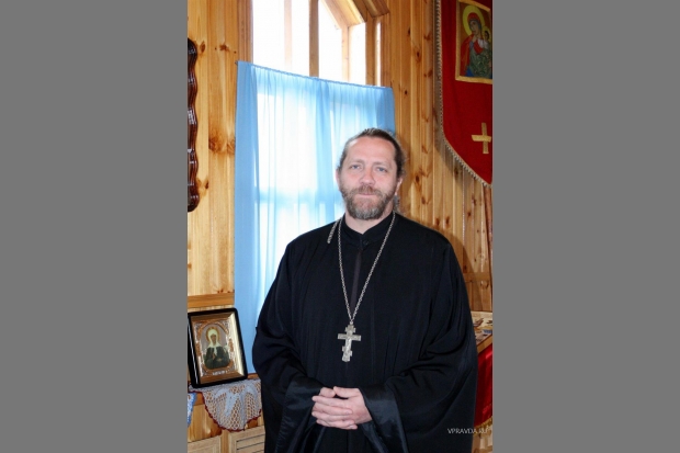 Аркадий Власов Аркадий Власов
