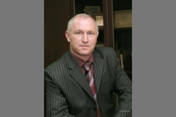 Александр Злепко Александр Злепко