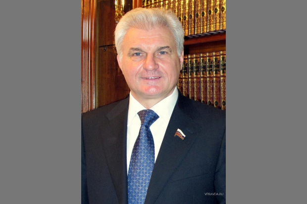 Крестьянин сможет построить дом на своей земле Крестьянин сможет построить дом на своей земле