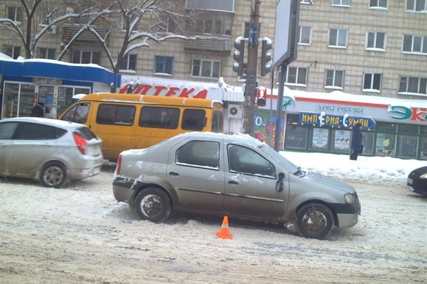 дтп в тракторозаводском районе дтп в тракторозаводском районе
