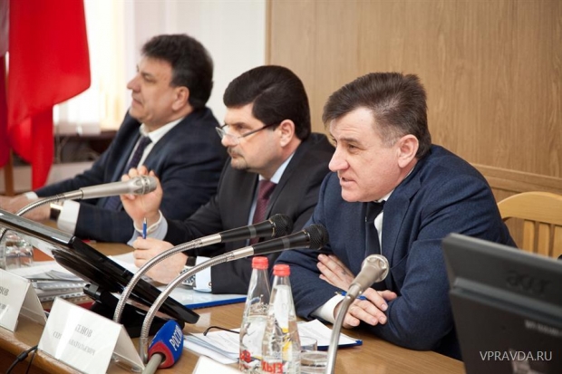 Точка опоры для сельских территорий Точка опоры для сельских территорий