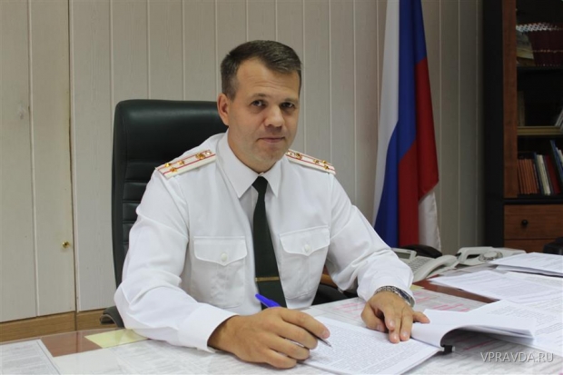 Доблесть в запас не уходит Доблесть в запас не уходит
