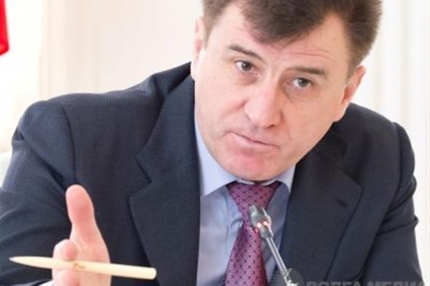 Сергей Боженов Сергей Боженов