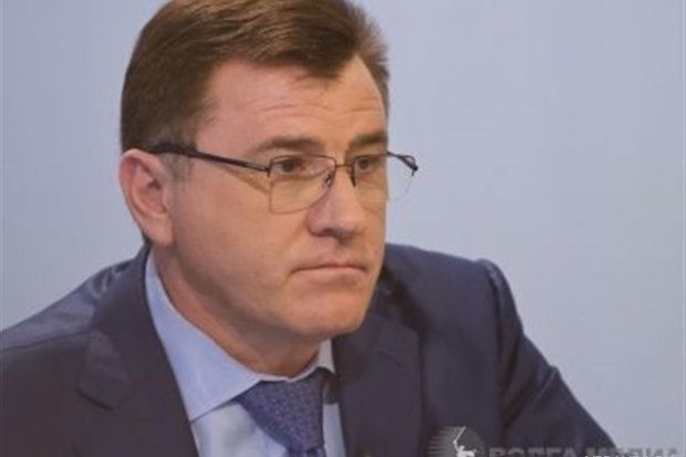Боженов: Волгоградские болельщики стали одной из самых многочисленных делегаций на Паралипмпиаде в Сочи Боженов: Волгоградские болельщики стали одной из самых многочисленных делегаций на Паралипмпиаде в Сочи
