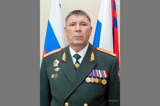 Юрий Кононов Юрий Кононов